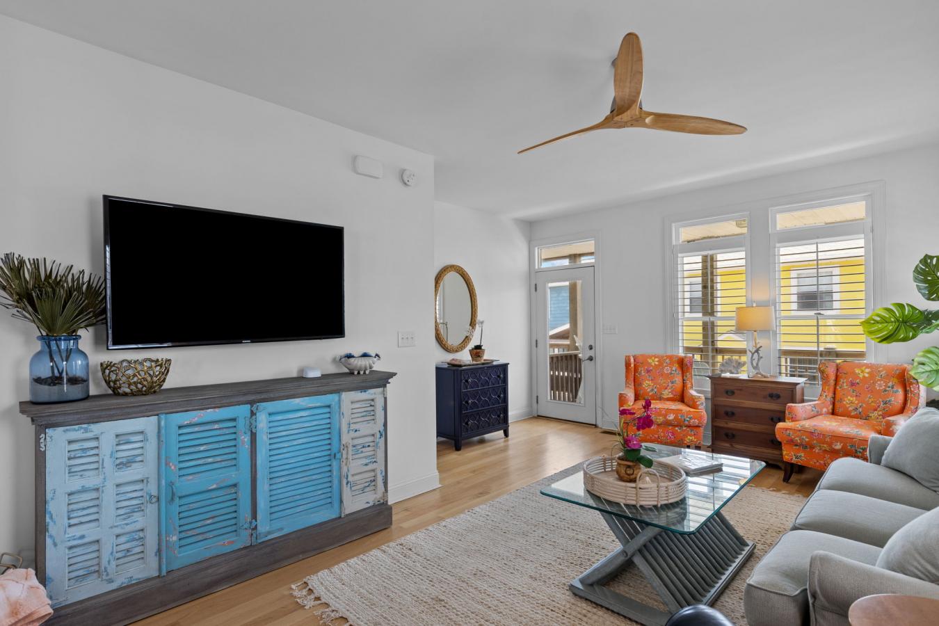 Atlantic Beach, Carteret, 28512, United States, 3 Bedrooms Bedrooms, ,2 BathroomsBathrooms,Residential,For Sale,1933795