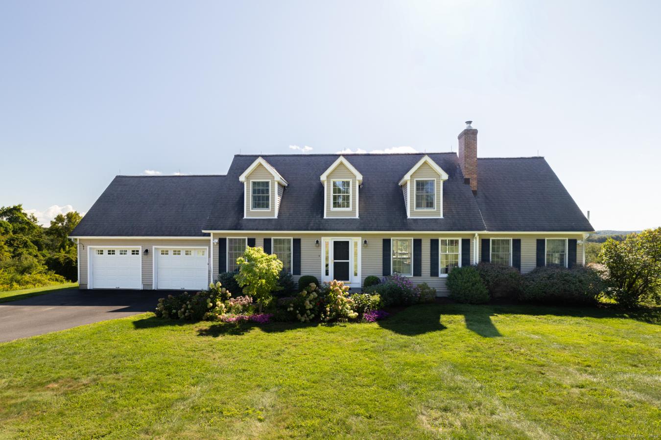 Litchfield, Litchfield, 06750, United States, 3 Bedrooms Bedrooms, ,3 BathroomsBathrooms,Residential,For Sale,1934136