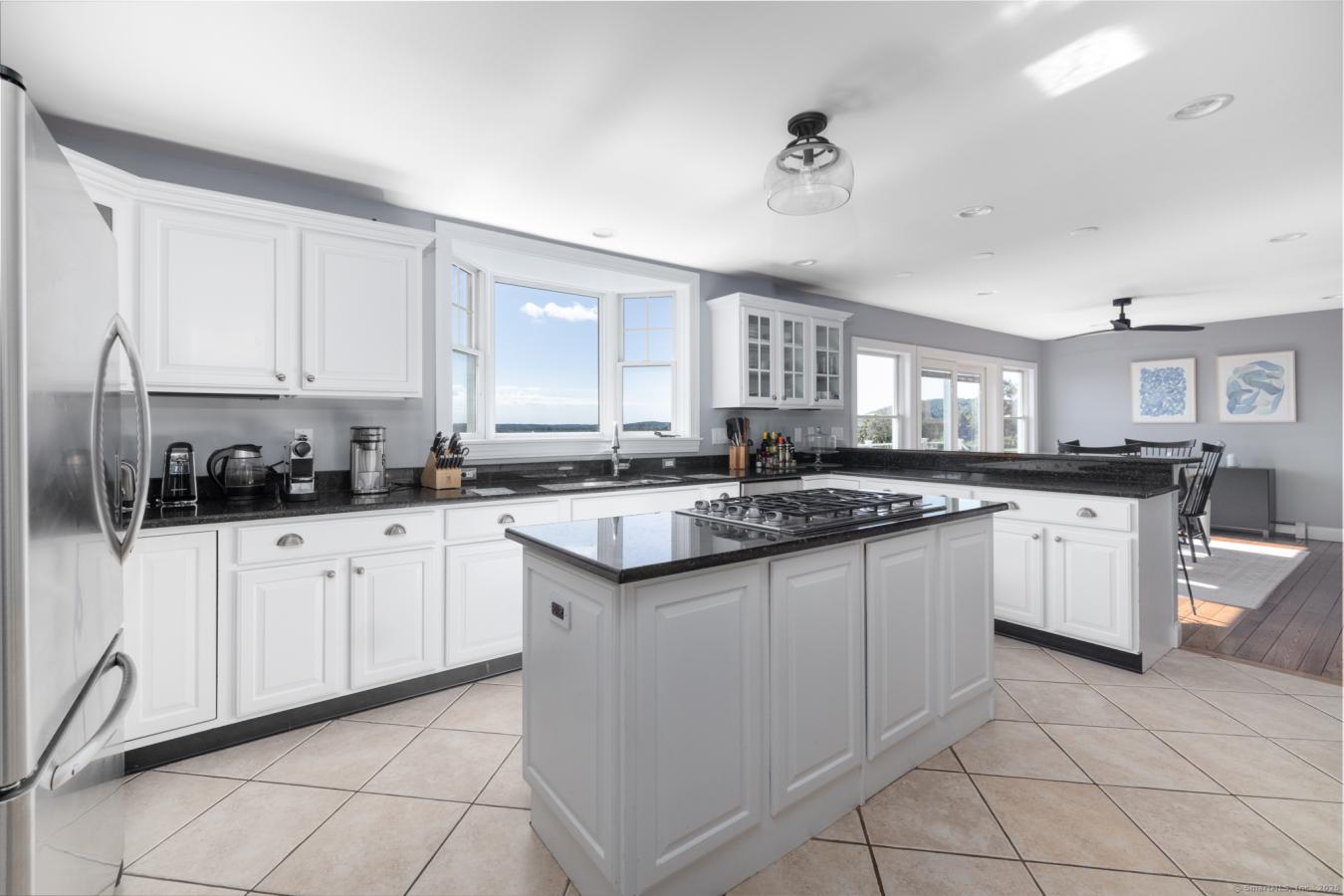 Litchfield, Litchfield, 06750, United States, 3 Bedrooms Bedrooms, ,3 BathroomsBathrooms,Residential,For Sale,1934136