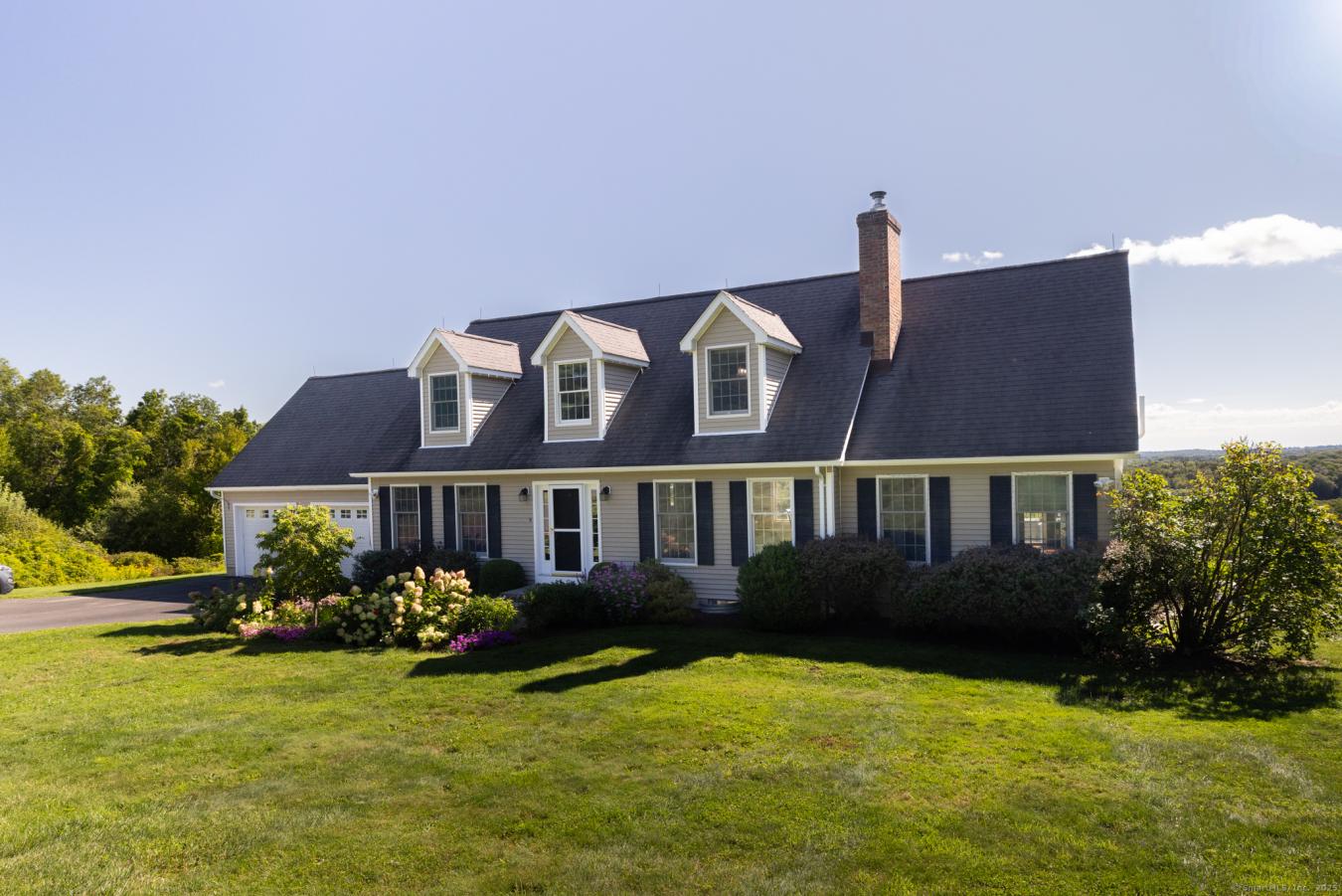 Litchfield, Litchfield, 06750, United States, 3 Bedrooms Bedrooms, ,3 BathroomsBathrooms,Residential,For Sale,1934136