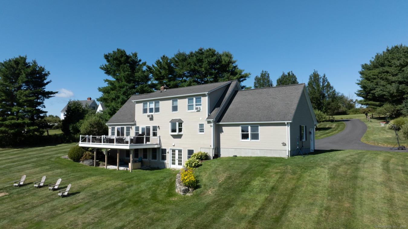 Litchfield, Litchfield, 06750, United States, 3 Bedrooms Bedrooms, ,3 BathroomsBathrooms,Residential,For Sale,1934136