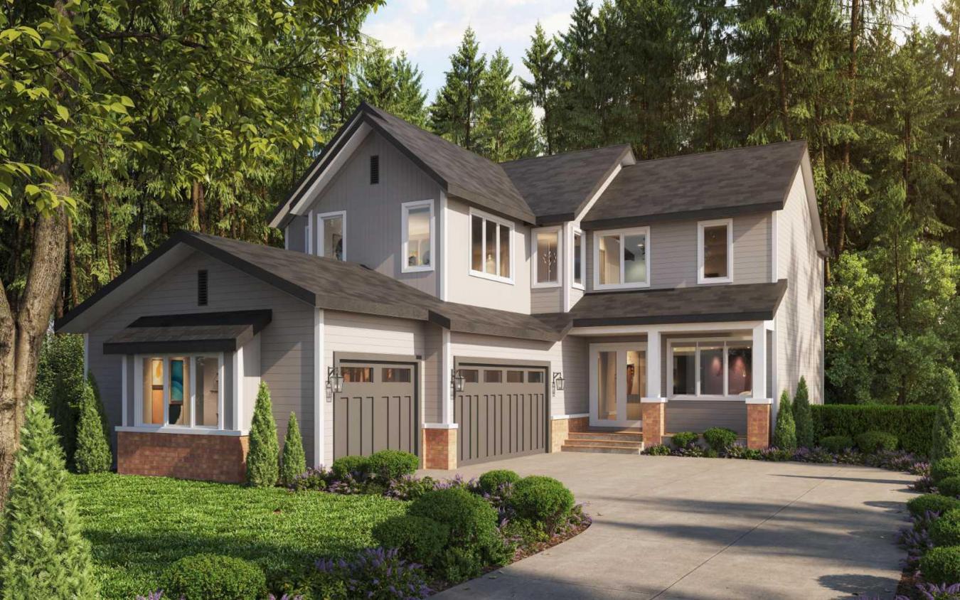 Balzac, Rocky View County, T4B 5T5, Canada, 5 Bedrooms Bedrooms, ,5 BathroomsBathrooms,Residential,For Sale,1933794