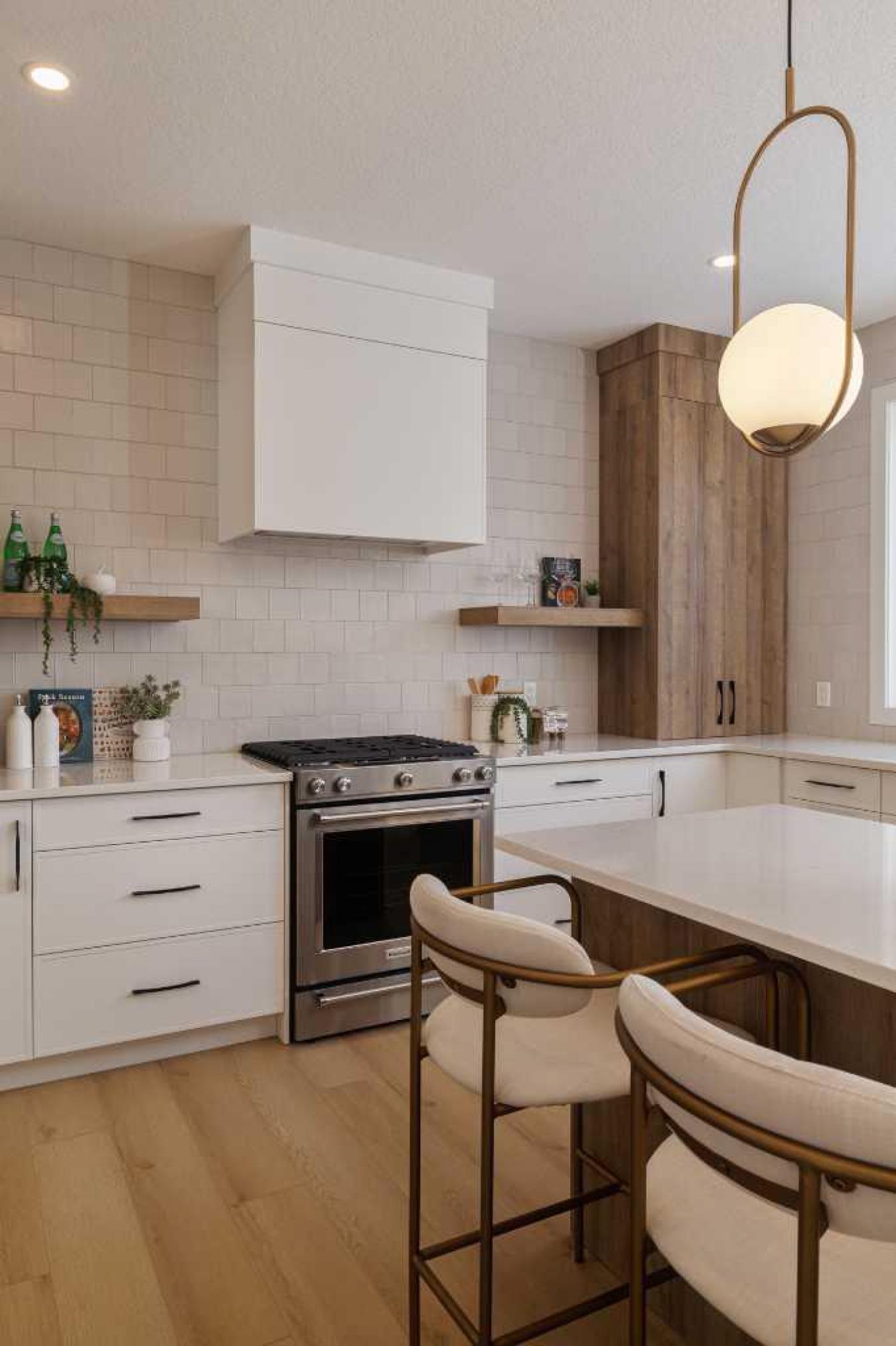 Balzac, Rocky View County, T4B 5T5, Canada, 5 Bedrooms Bedrooms, ,5 BathroomsBathrooms,Residential,For Sale,1933794