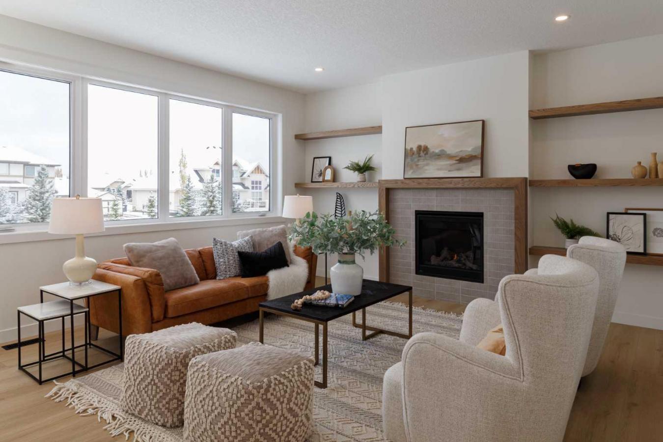 Balzac, Rocky View County, T4B 5T5, Canada, 5 Bedrooms Bedrooms, ,5 BathroomsBathrooms,Residential,For Sale,1933794