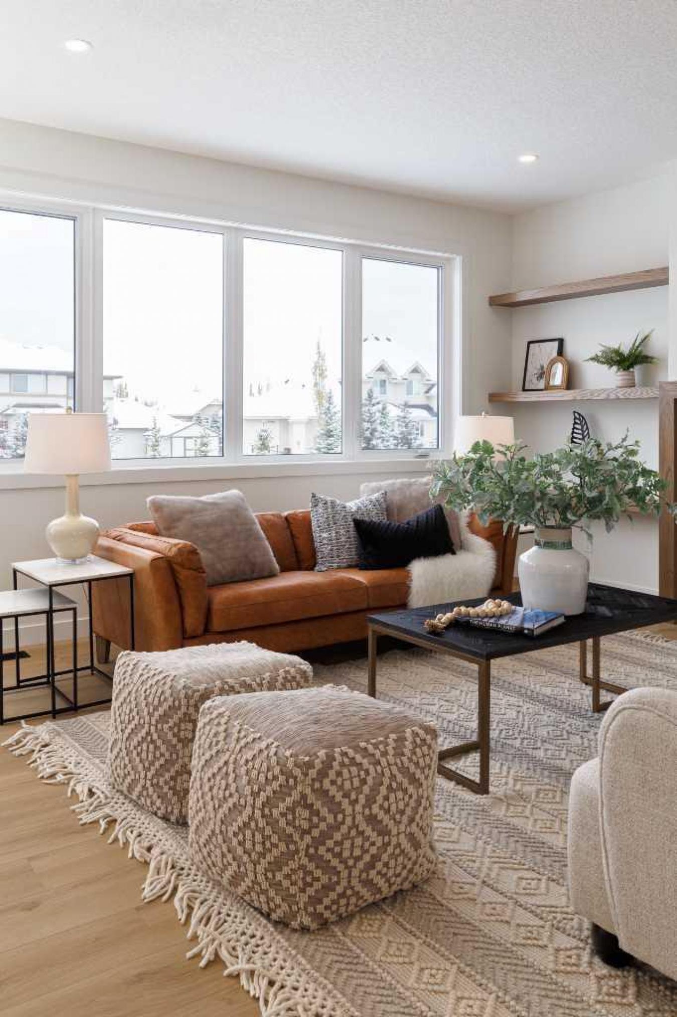 Balzac, Rocky View County, T4B 5T5, Canada, 5 Bedrooms Bedrooms, ,5 BathroomsBathrooms,Residential,For Sale,1933794