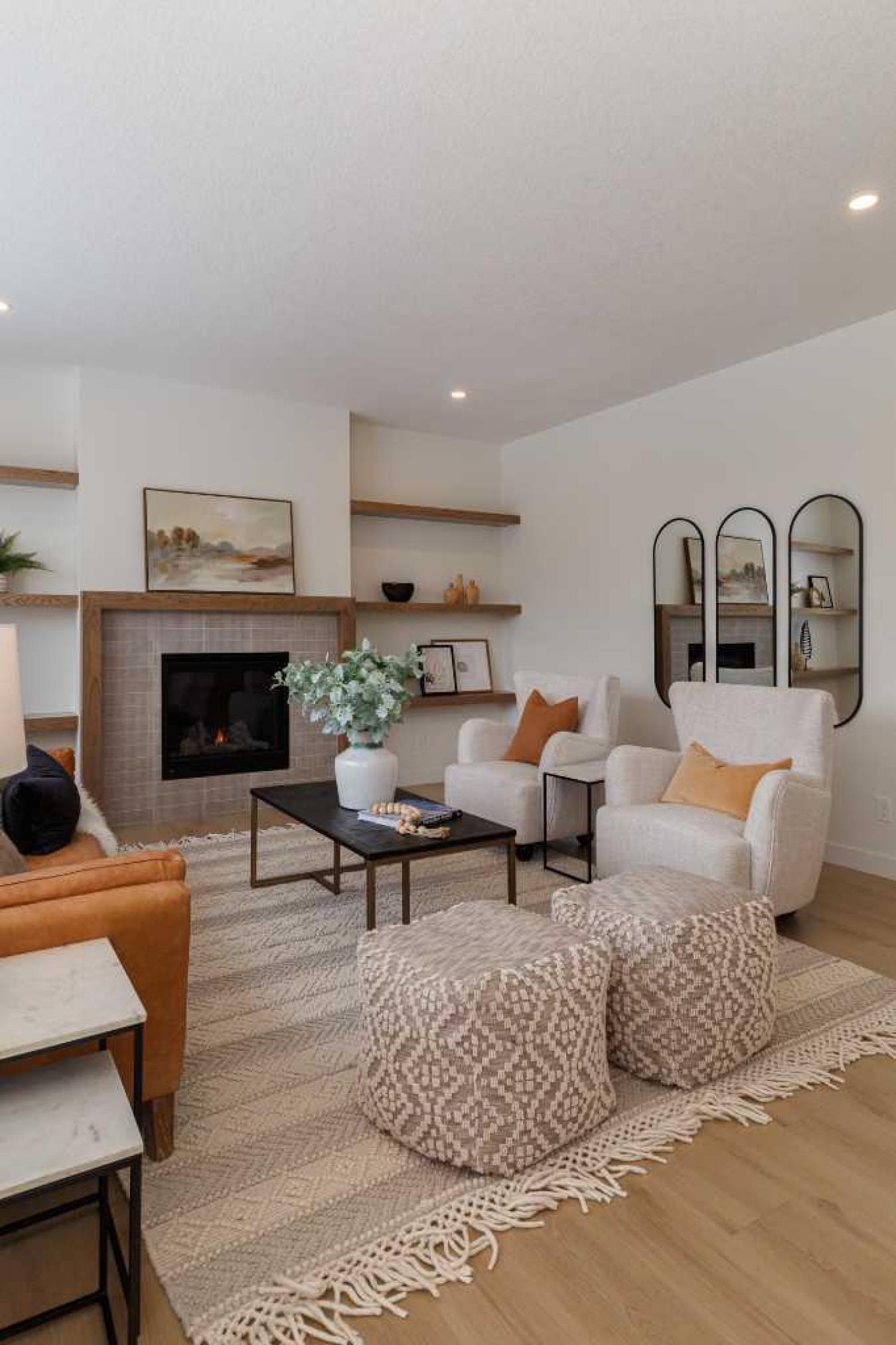 Balzac, Rocky View County, T4B 5T5, Canada, 5 Bedrooms Bedrooms, ,5 BathroomsBathrooms,Residential,For Sale,1933794