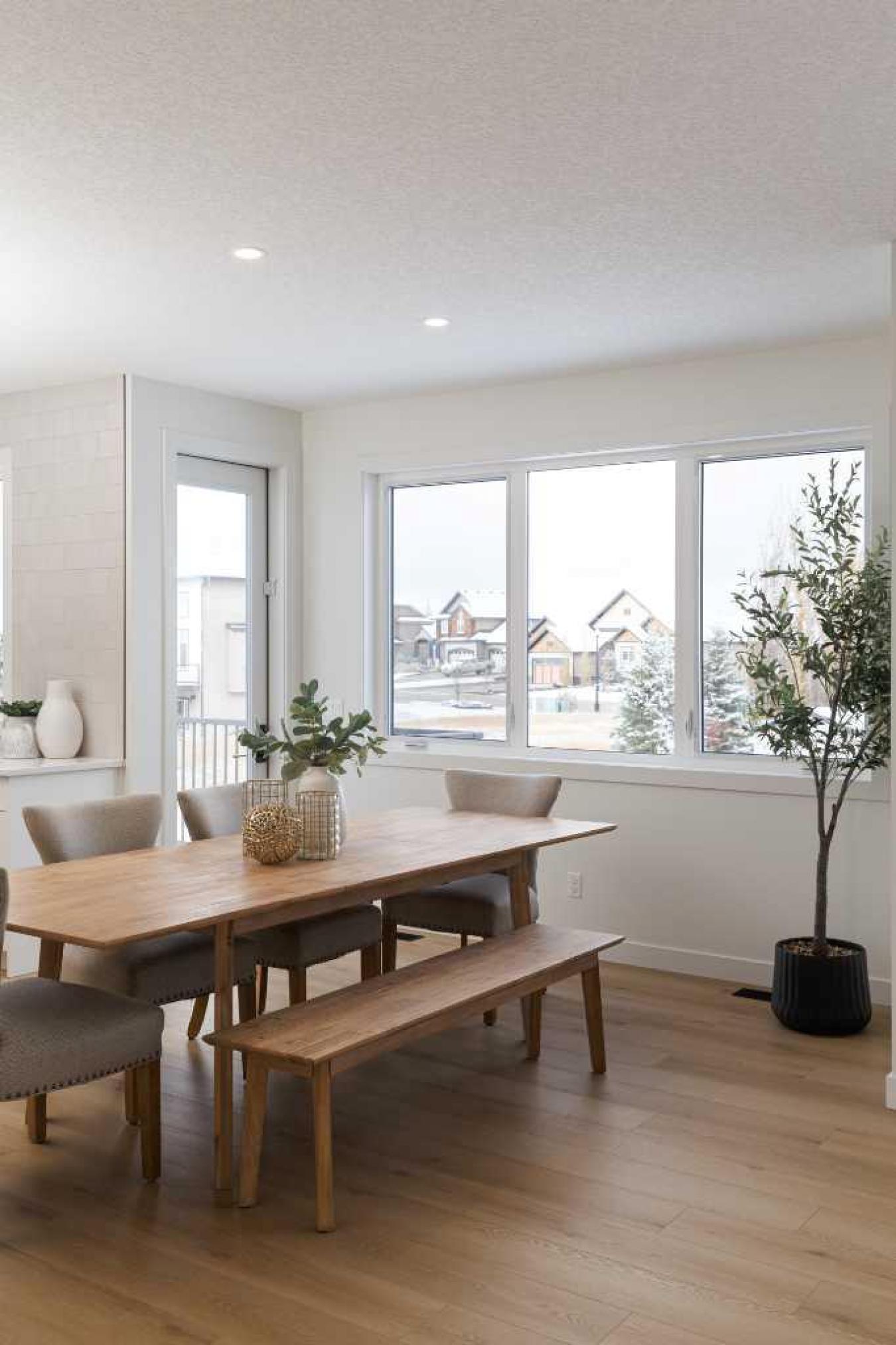 Balzac, Rocky View County, T4B 5T5, Canada, 5 Bedrooms Bedrooms, ,5 BathroomsBathrooms,Residential,For Sale,1933794