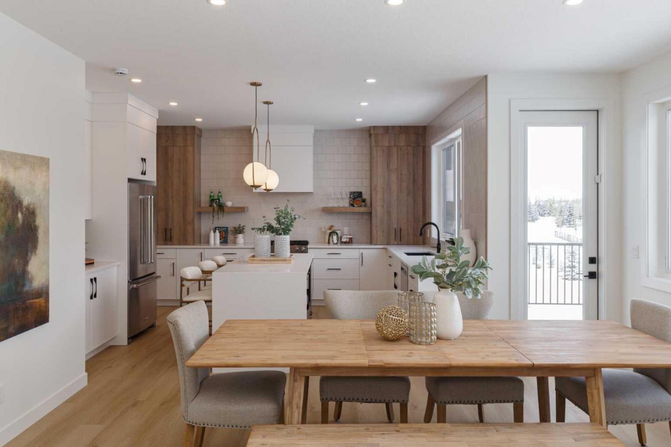 Balzac, Rocky View County, T4B 5T5, Canada, 5 Bedrooms Bedrooms, ,5 BathroomsBathrooms,Residential,For Sale,1933794