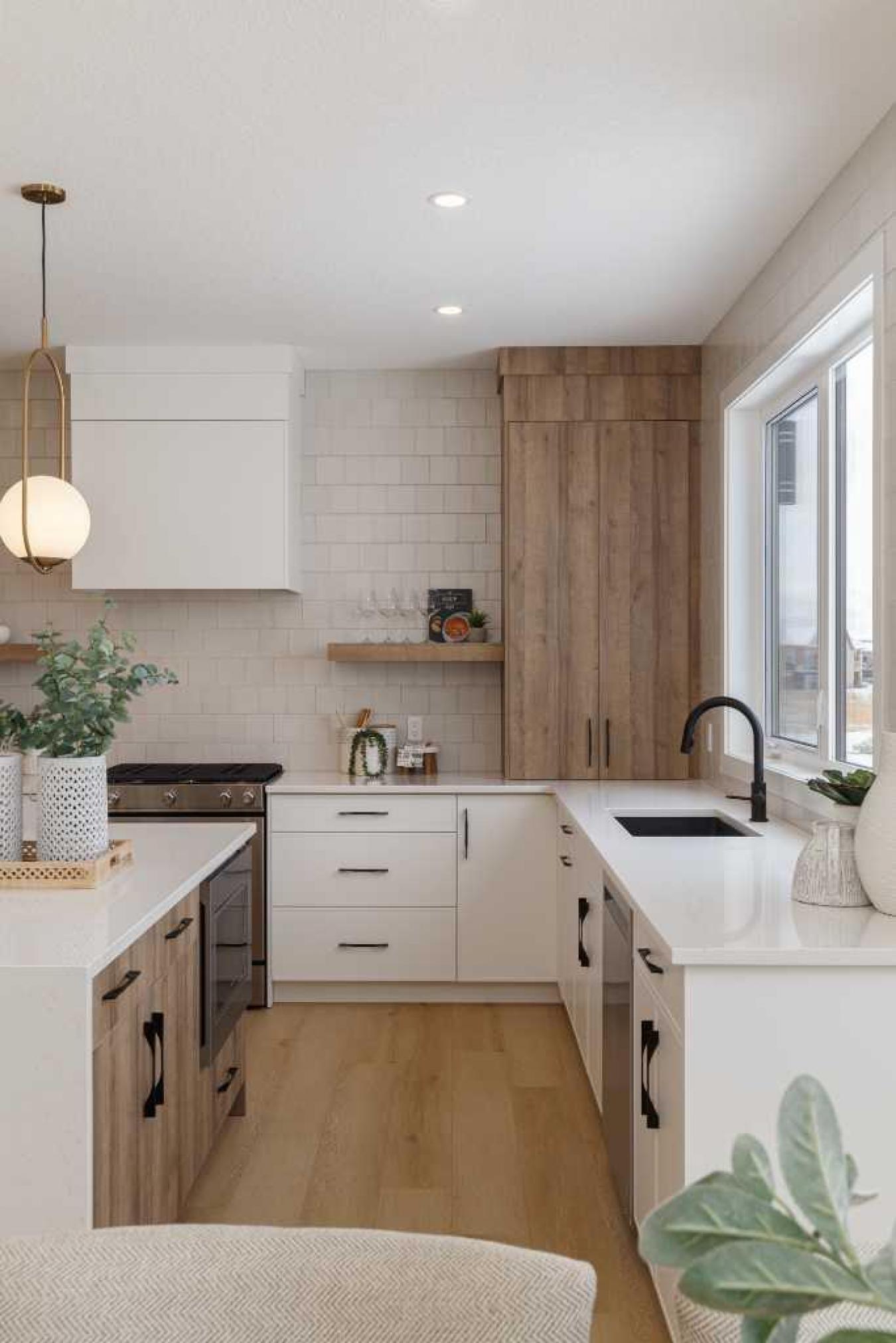 Balzac, Rocky View County, T4B 5T5, Canada, 5 Bedrooms Bedrooms, ,5 BathroomsBathrooms,Residential,For Sale,1933794