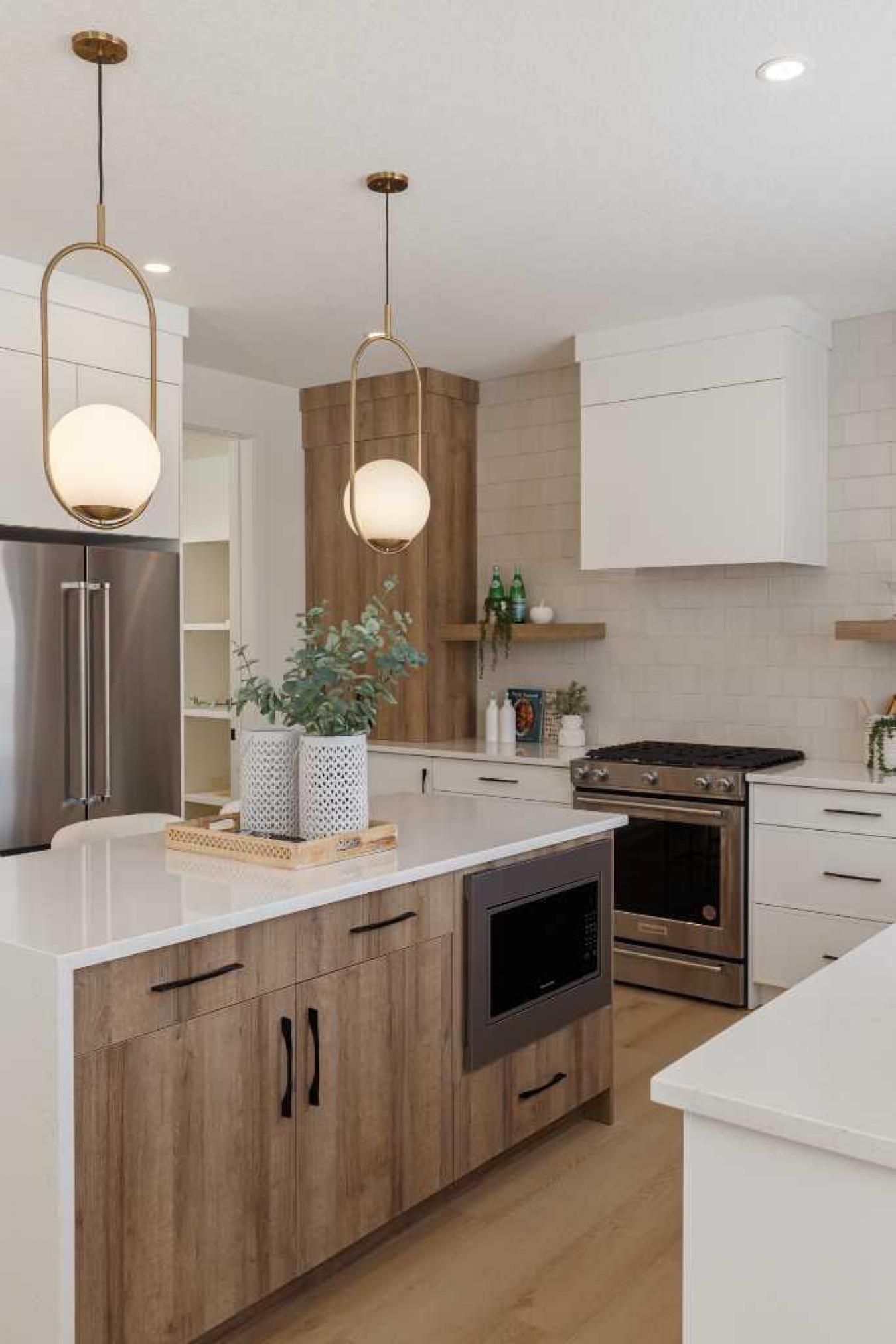 Balzac, Rocky View County, T4B 5T5, Canada, 5 Bedrooms Bedrooms, ,5 BathroomsBathrooms,Residential,For Sale,1933794