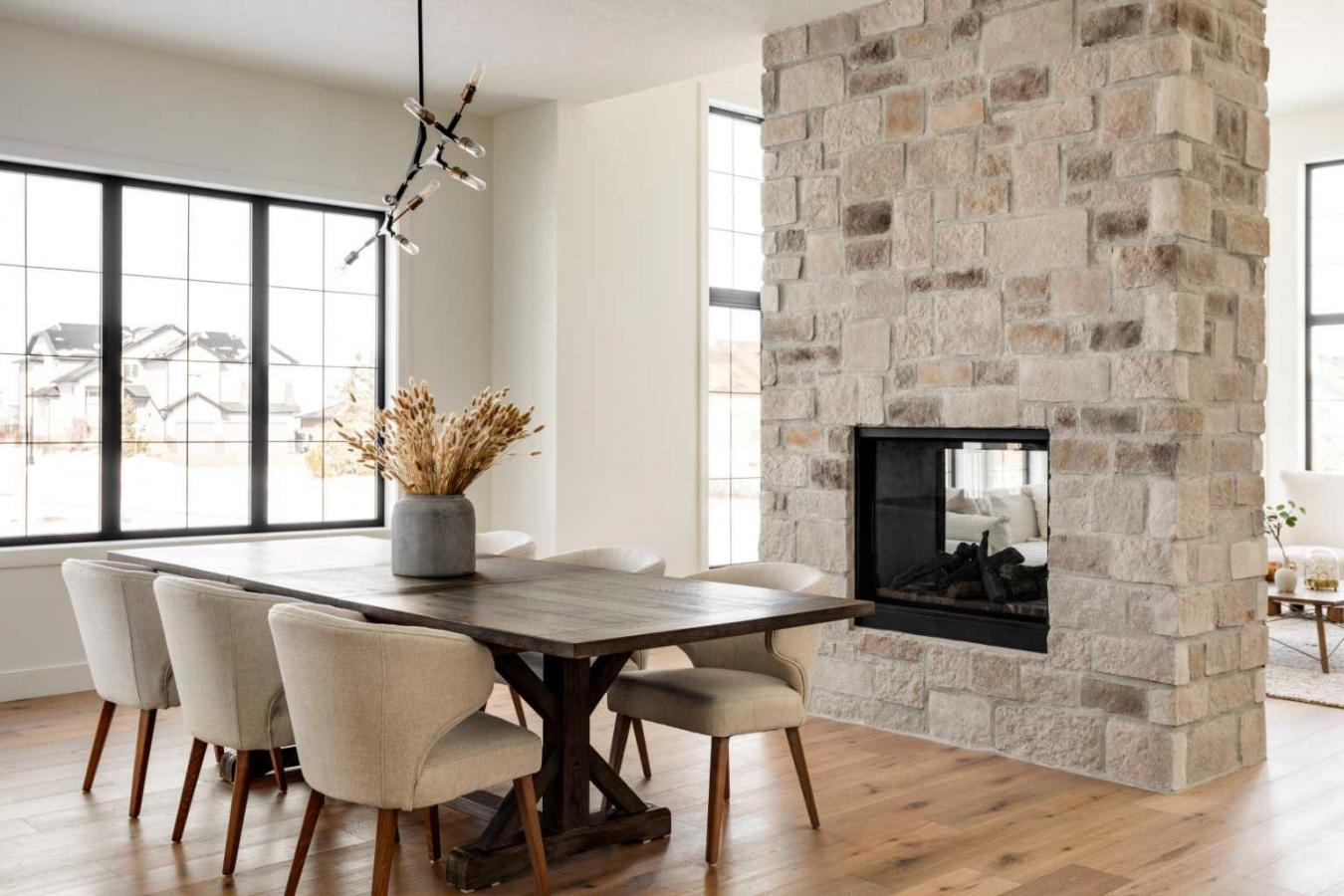 Balzac, Rocky View County, T4B 5T5, Canada, 5 Bedrooms Bedrooms, ,5 BathroomsBathrooms,Residential,For Sale,1933793