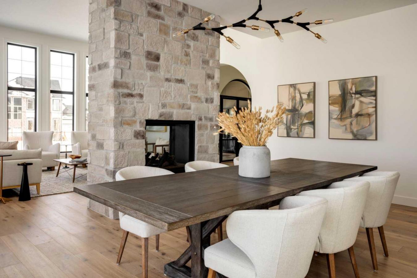 Balzac, Rocky View County, T4B 5T5, Canada, 5 Bedrooms Bedrooms, ,5 BathroomsBathrooms,Residential,For Sale,1933793