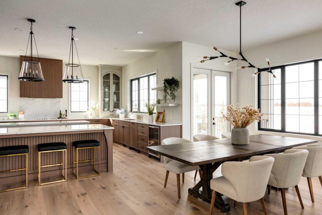 Balzac, Rocky View County, T4B 5T5, Canada, 5 Bedrooms Bedrooms, ,5 BathroomsBathrooms,Residential,For Sale,1933793