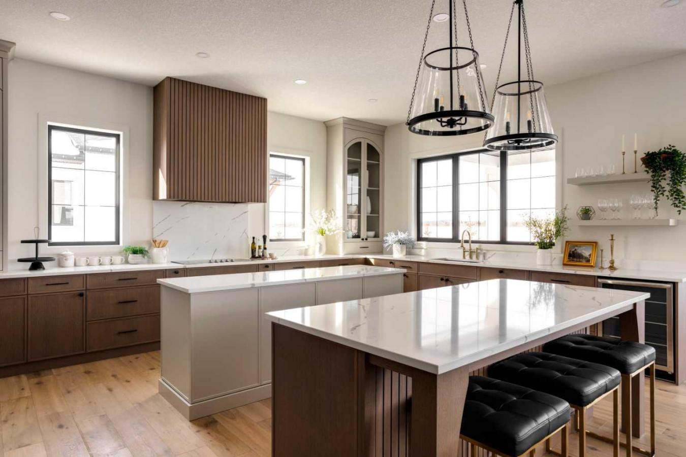 Balzac, Rocky View County, T4B 5T5, Canada, 5 Bedrooms Bedrooms, ,5 BathroomsBathrooms,Residential,For Sale,1933793