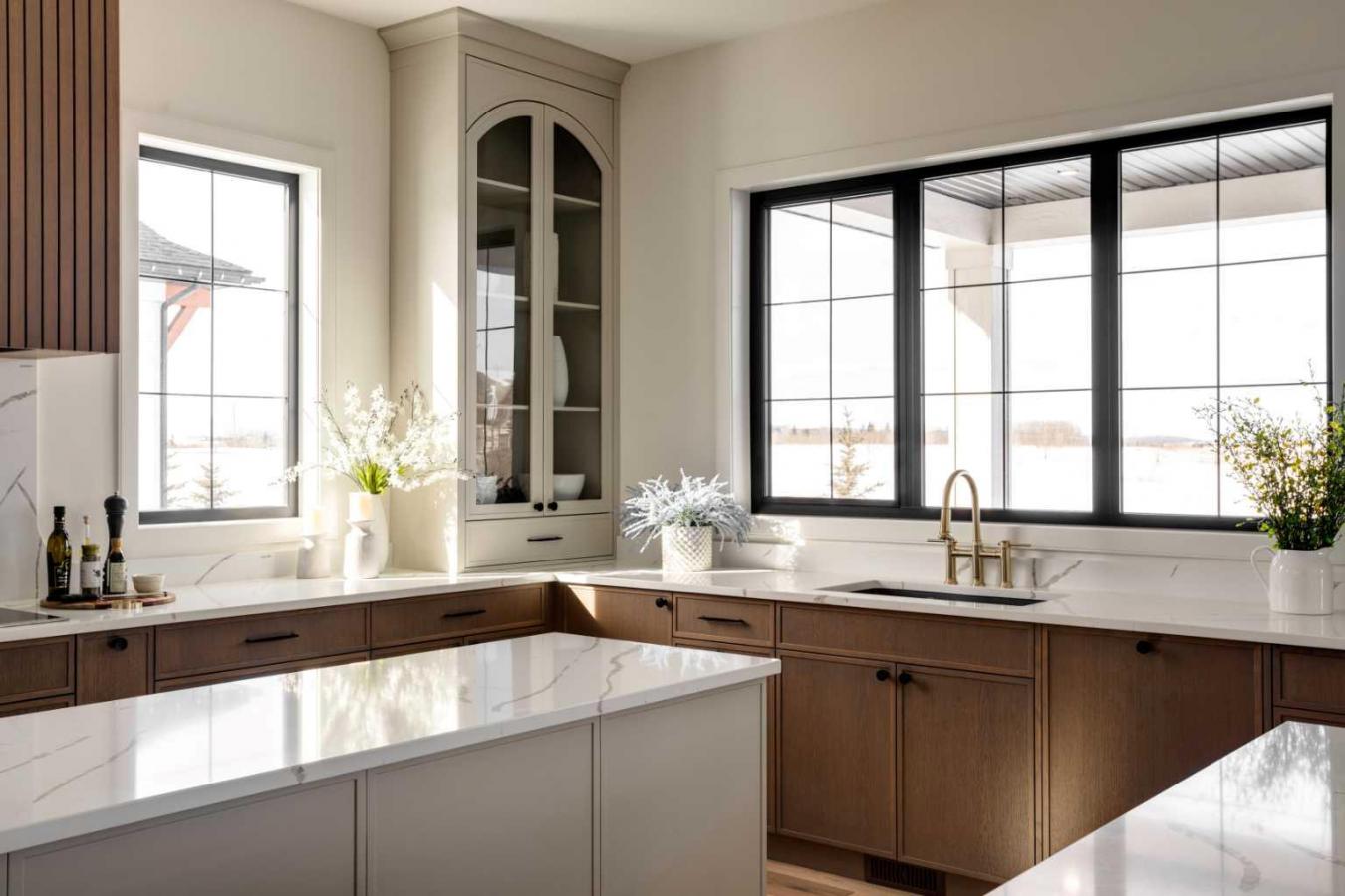 Balzac, Rocky View County, T4B 5T5, Canada, 5 Bedrooms Bedrooms, ,5 BathroomsBathrooms,Residential,For Sale,1933793