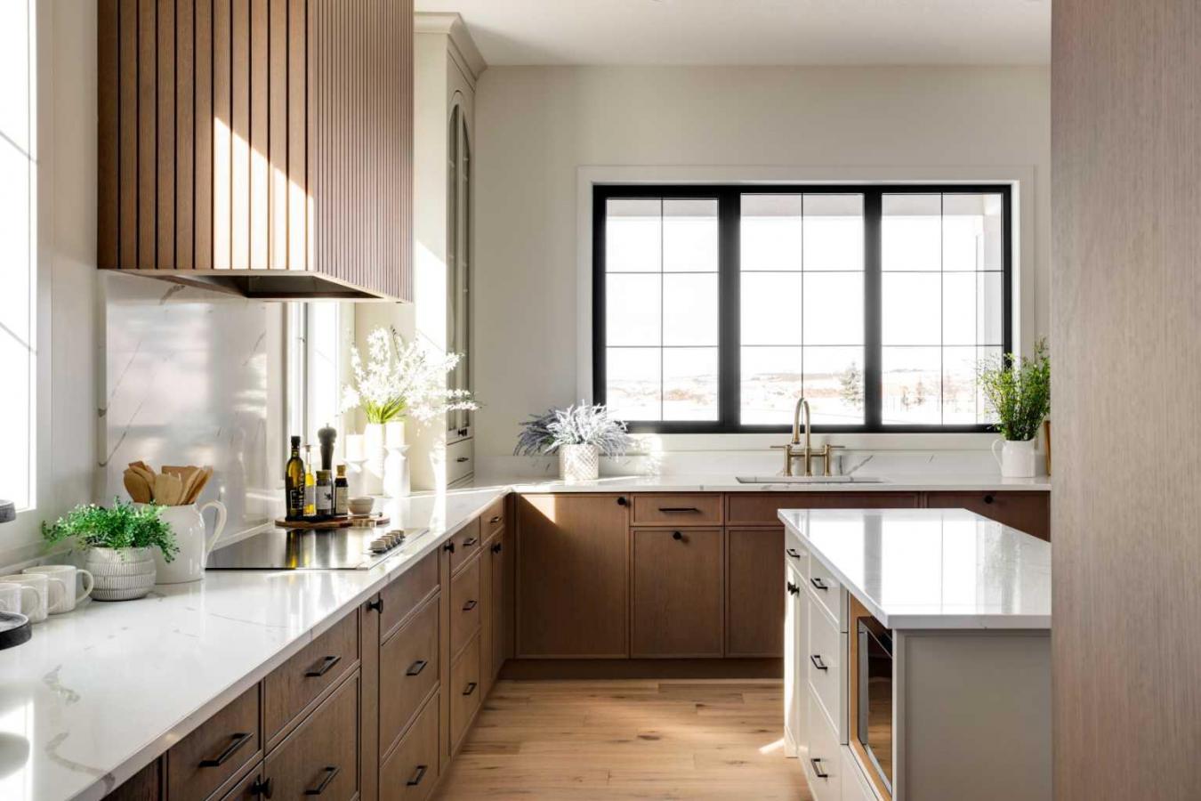 Balzac, Rocky View County, T4B 5T5, Canada, 5 Bedrooms Bedrooms, ,5 BathroomsBathrooms,Residential,For Sale,1933793