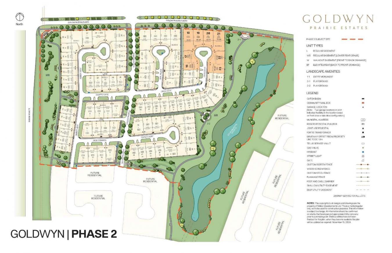 Balzac, Rocky View County, T4B 5T5, Canada, 5 Bedrooms Bedrooms, ,5 BathroomsBathrooms,Residential,For Sale,1933793