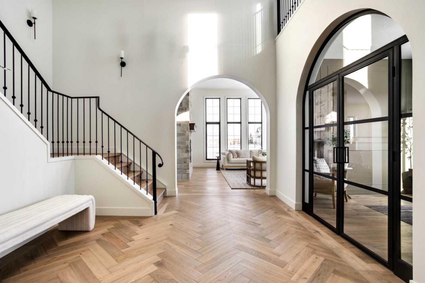 Balzac, Rocky View County, T4B 5T5, Canada, 5 Bedrooms Bedrooms, ,5 BathroomsBathrooms,Residential,For Sale,1933793