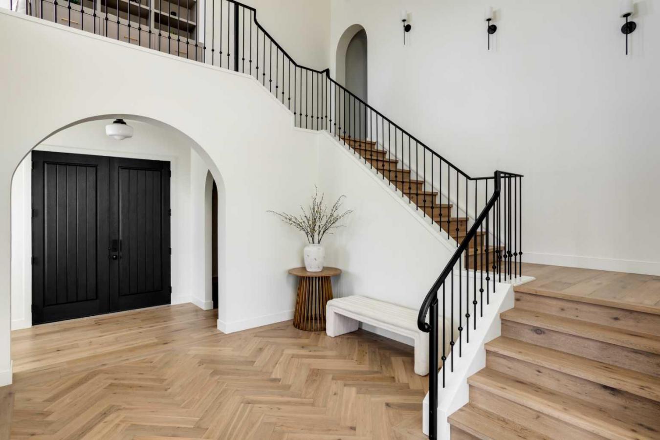 Balzac, Rocky View County, T4B 5T5, Canada, 5 Bedrooms Bedrooms, ,5 BathroomsBathrooms,Residential,For Sale,1933793