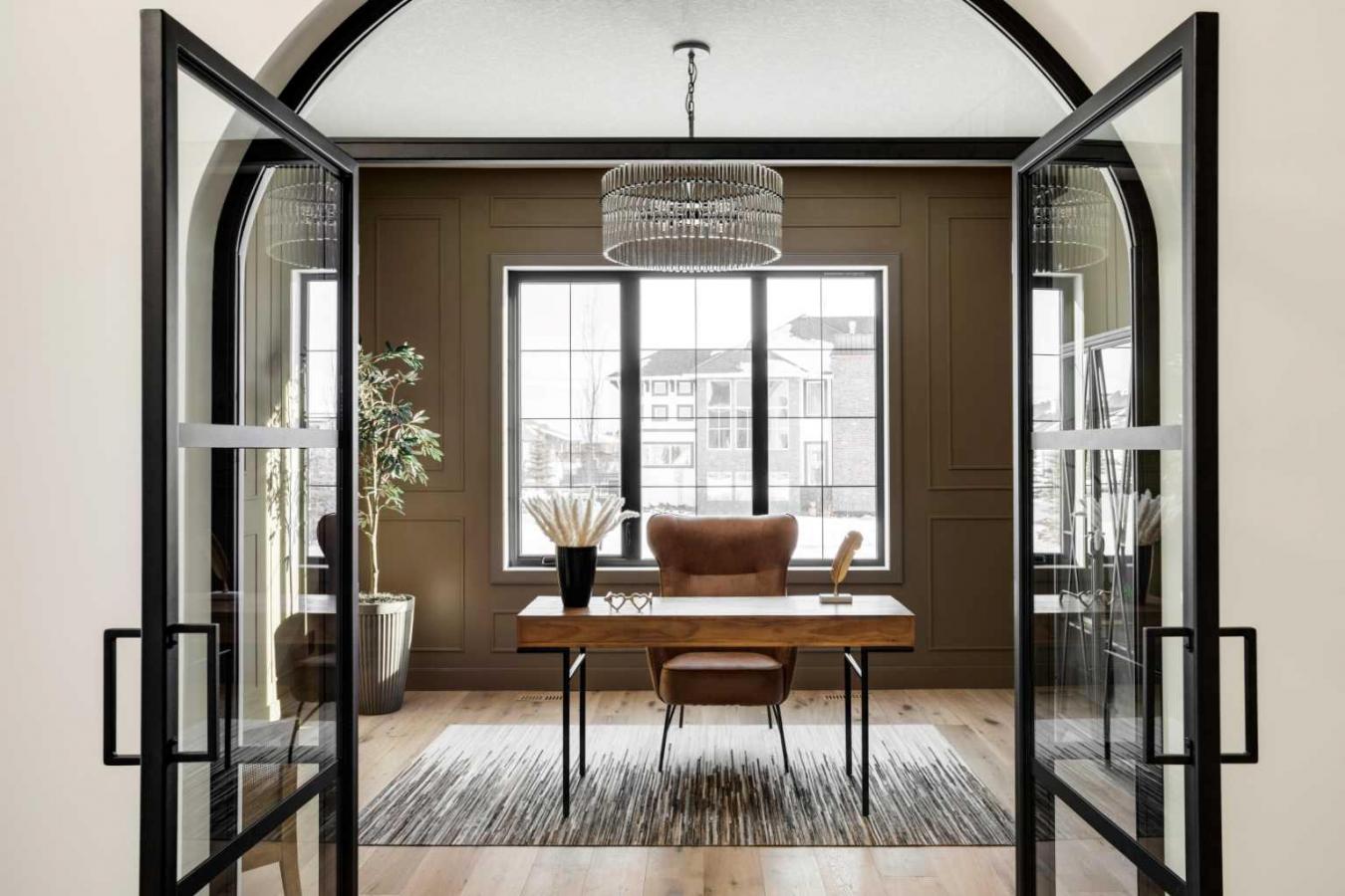 Balzac, Rocky View County, T4B 5T5, Canada, 5 Bedrooms Bedrooms, ,5 BathroomsBathrooms,Residential,For Sale,1933793