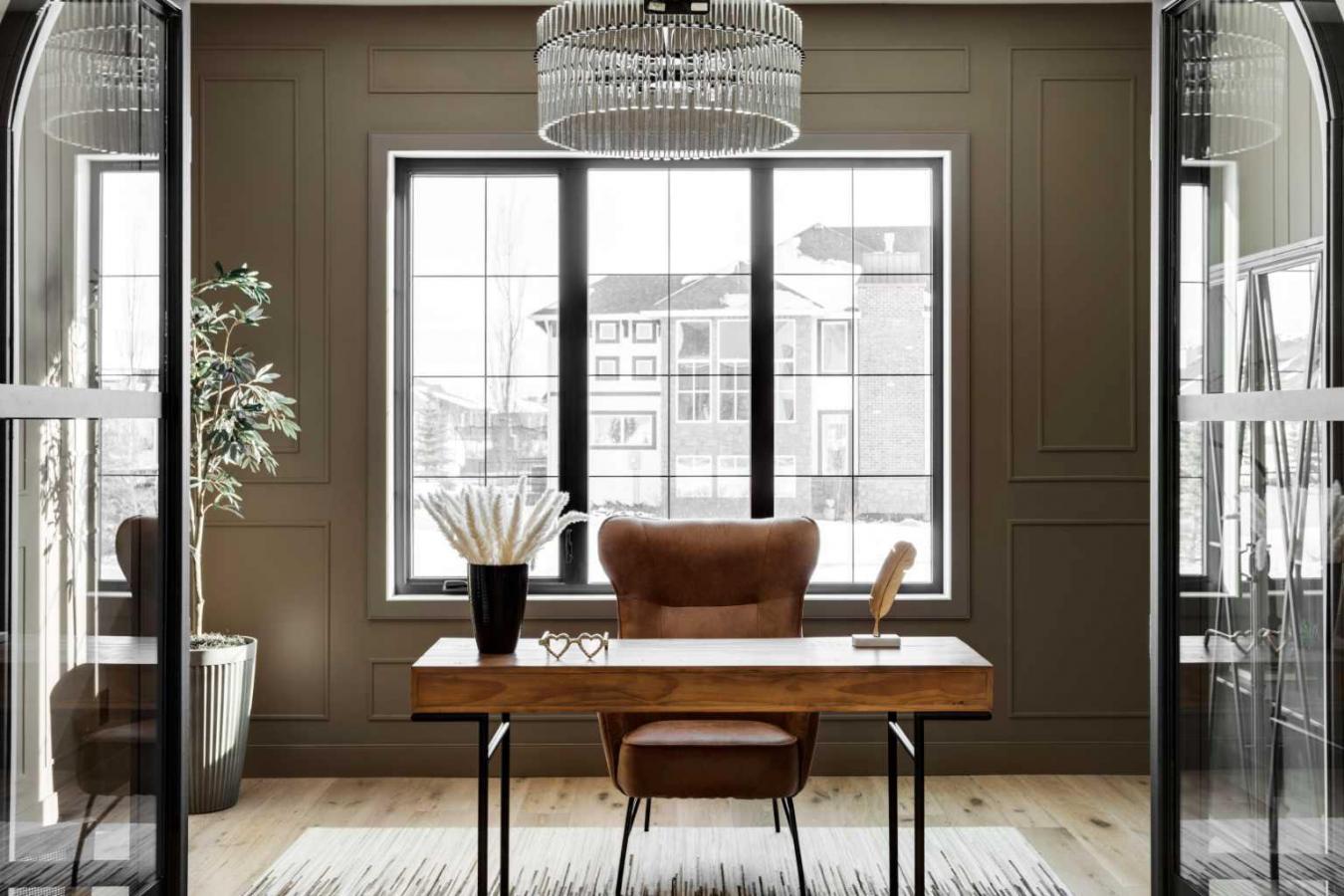 Balzac, Rocky View County, T4B 5T5, Canada, 5 Bedrooms Bedrooms, ,5 BathroomsBathrooms,Residential,For Sale,1933793