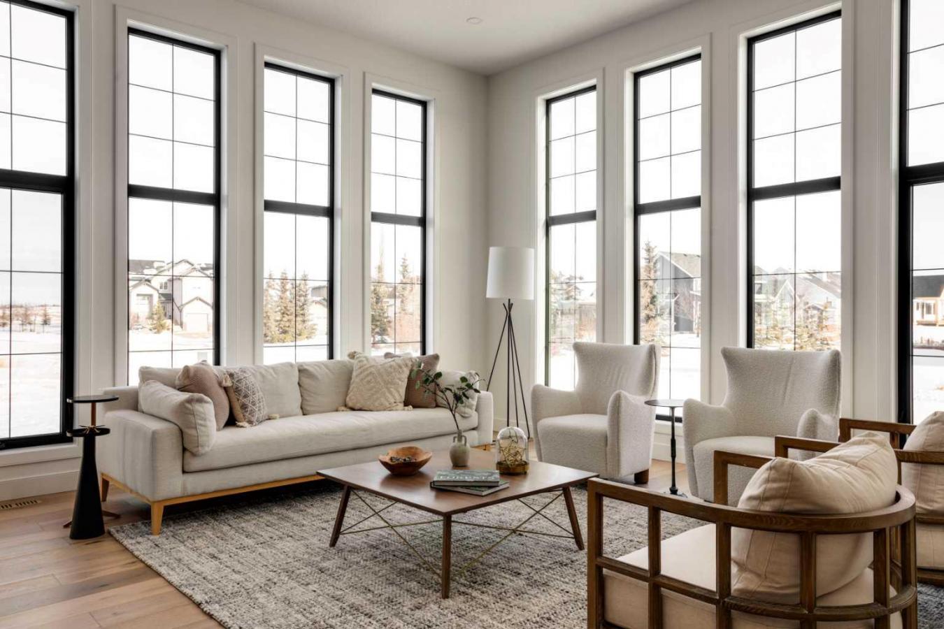 Balzac, Rocky View County, T4B 5T5, Canada, 5 Bedrooms Bedrooms, ,5 BathroomsBathrooms,Residential,For Sale,1933793