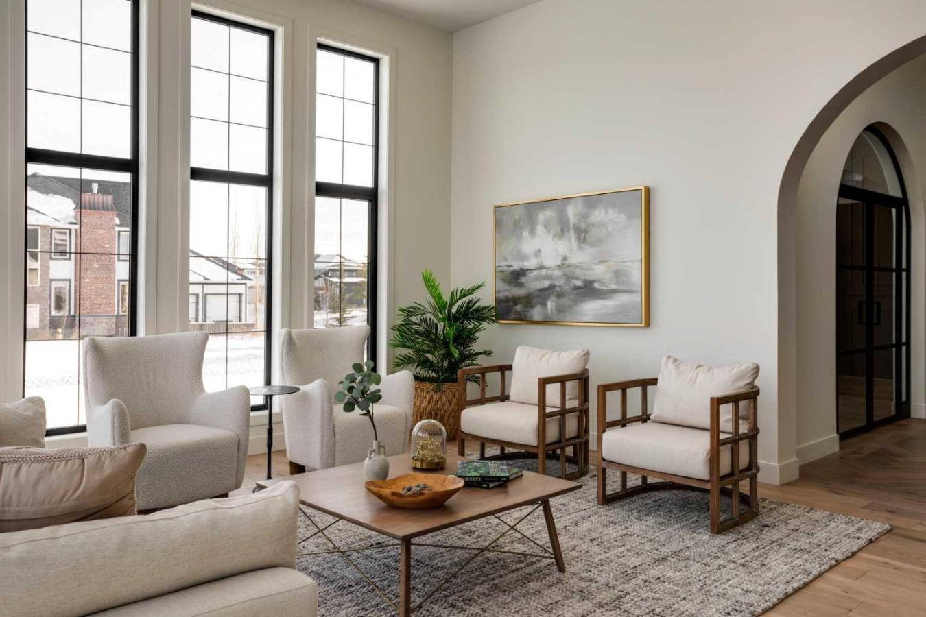 Balzac, Rocky View County, T4B 5T5, Canada, 5 Bedrooms Bedrooms, ,5 BathroomsBathrooms,Residential,For Sale,1933793