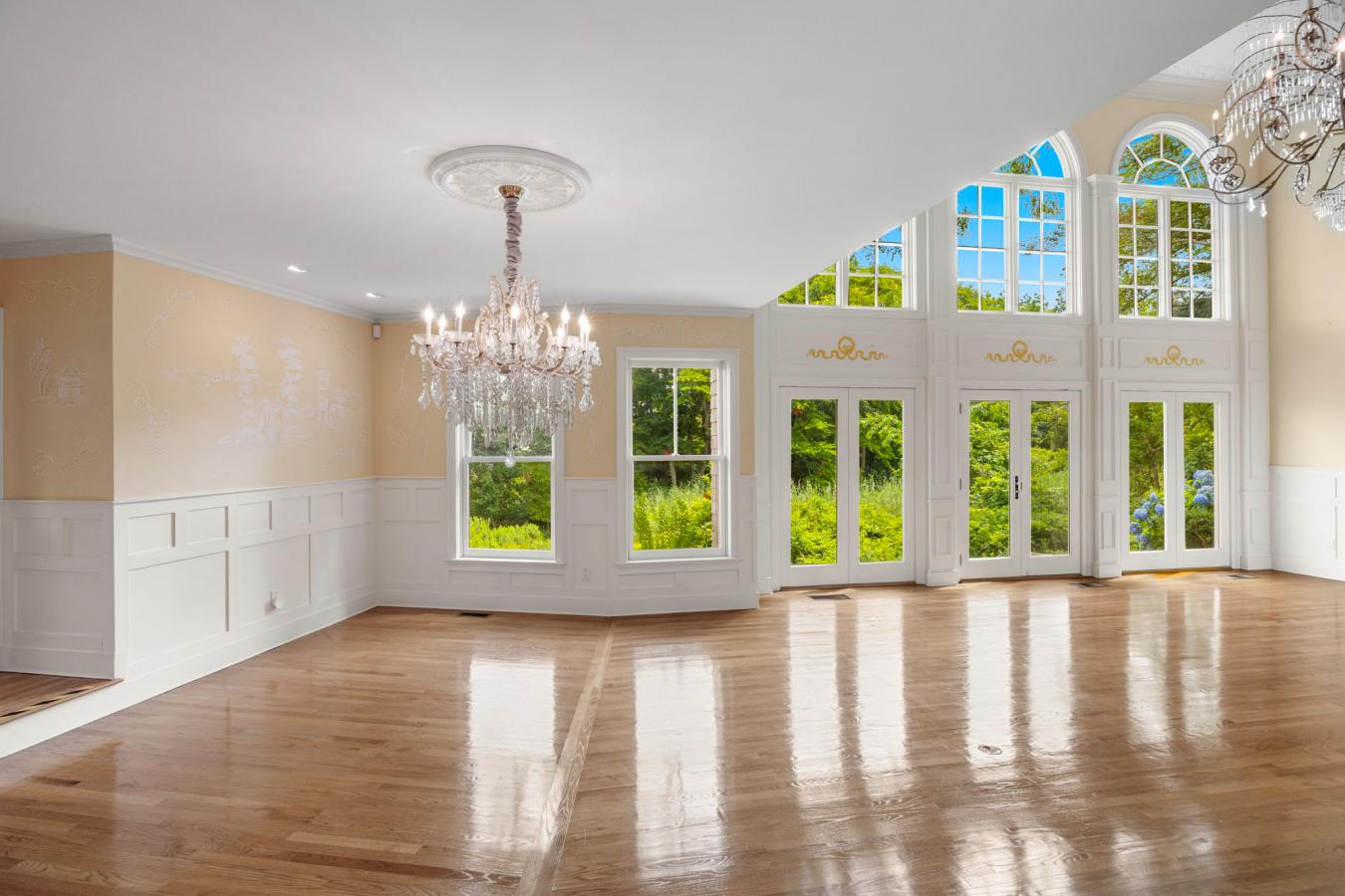 4390 Main Street, Cummaquid, Barnstable, 02637, United States, 1 Bedroom Bedrooms, ,5 BathroomsBathrooms,Residential,For Sale,4390 Main Street,22504273