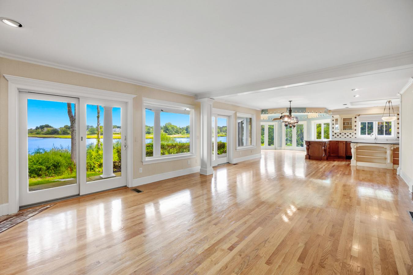 4390 Main Street, Cummaquid, Barnstable, 02637, United States, 1 Bedroom Bedrooms, ,5 BathroomsBathrooms,Residential,For Sale,4390 Main Street,22504273