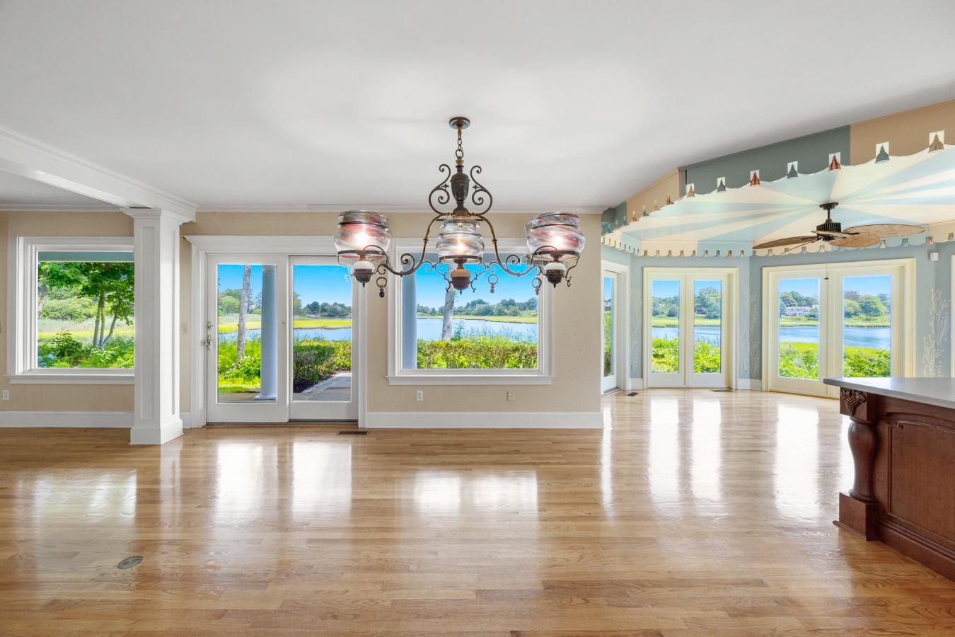 4390 Main Street, Cummaquid, Barnstable, 02637, United States, 1 Bedroom Bedrooms, ,5 BathroomsBathrooms,Residential,For Sale,4390 Main Street,22504273