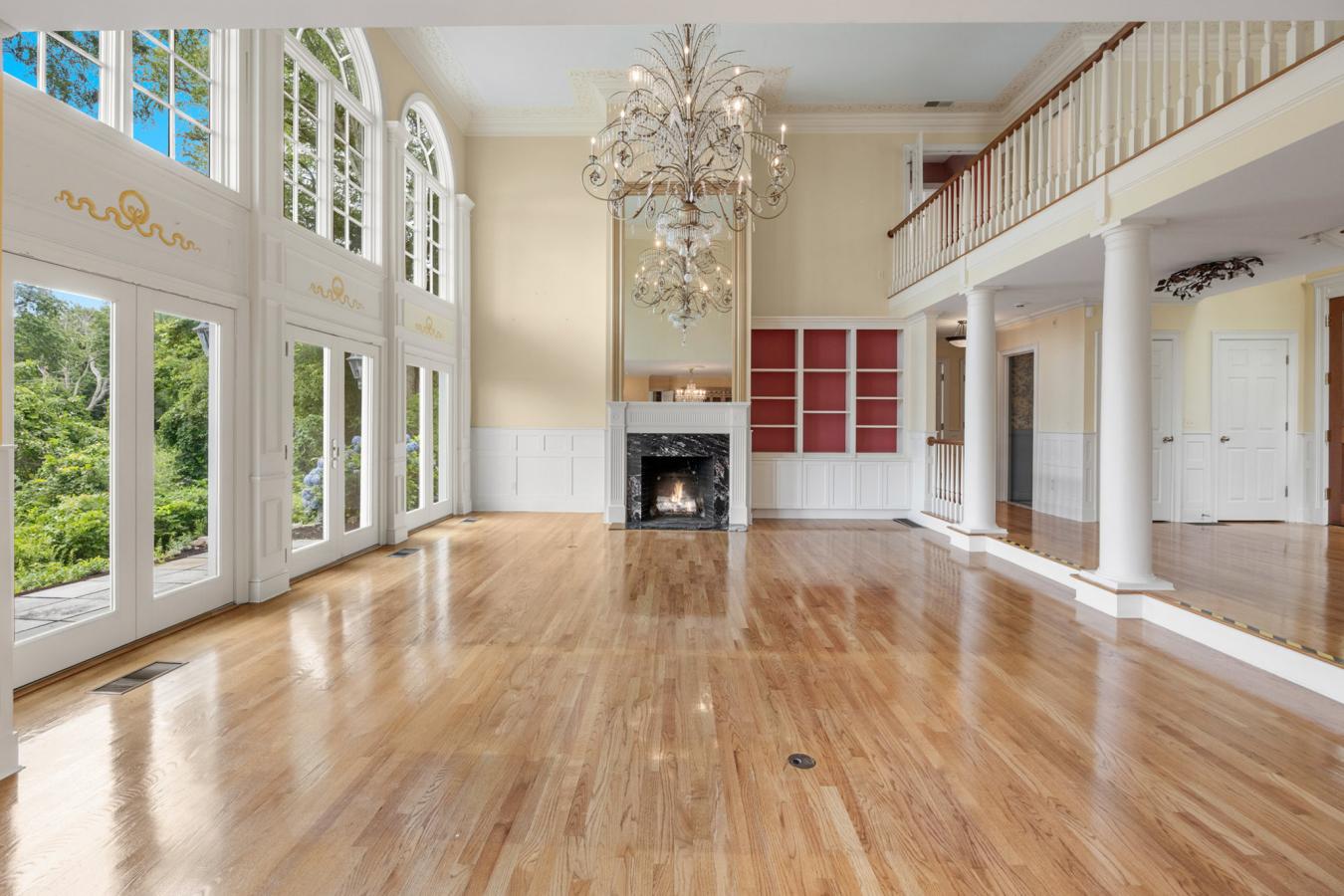 4390 Main Street, Cummaquid, Barnstable, 02637, United States, 1 Bedroom Bedrooms, ,5 BathroomsBathrooms,Residential,For Sale,4390 Main Street,22504273