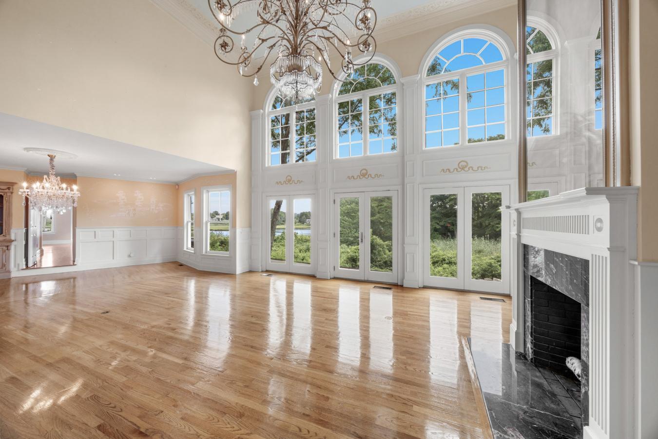 4390 Main Street, Cummaquid, Barnstable, 02637, United States, 1 Bedroom Bedrooms, ,5 BathroomsBathrooms,Residential,For Sale,4390 Main Street,22504273