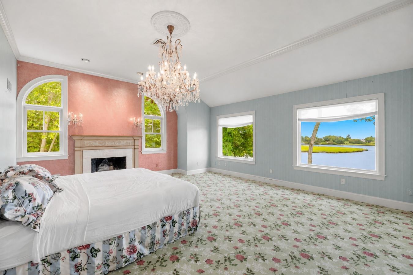 4390 Main Street, Cummaquid, Barnstable, 02637, United States, 1 Bedroom Bedrooms, ,5 BathroomsBathrooms,Residential,For Sale,4390 Main Street,22504273