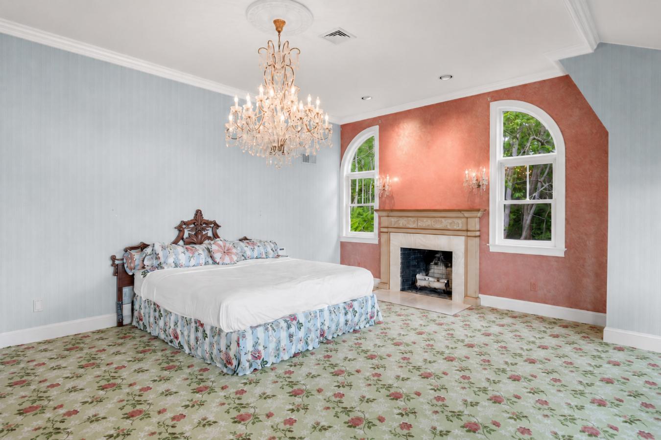 4390 Main Street, Cummaquid, Barnstable, 02637, United States, 1 Bedroom Bedrooms, ,5 BathroomsBathrooms,Residential,For Sale,4390 Main Street,22504273