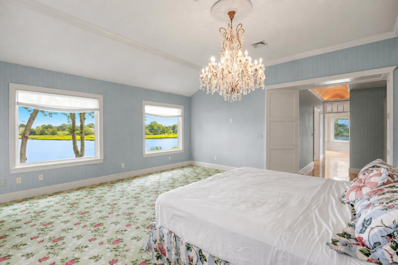 4390 Main Street, Cummaquid, Barnstable, 02637, United States, 1 Bedroom Bedrooms, ,5 BathroomsBathrooms,Residential,For Sale,4390 Main Street,22504273