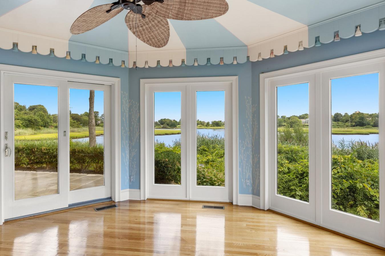 4390 Main Street, Cummaquid, Barnstable, 02637, United States, 1 Bedroom Bedrooms, ,5 BathroomsBathrooms,Residential,For Sale,4390 Main Street,22504273