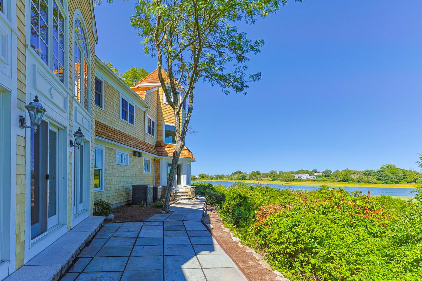 4390 Main Street, Cummaquid, Barnstable, 02637, United States, 1 Bedroom Bedrooms, ,5 BathroomsBathrooms,Residential,For Sale,4390 Main Street,22504273