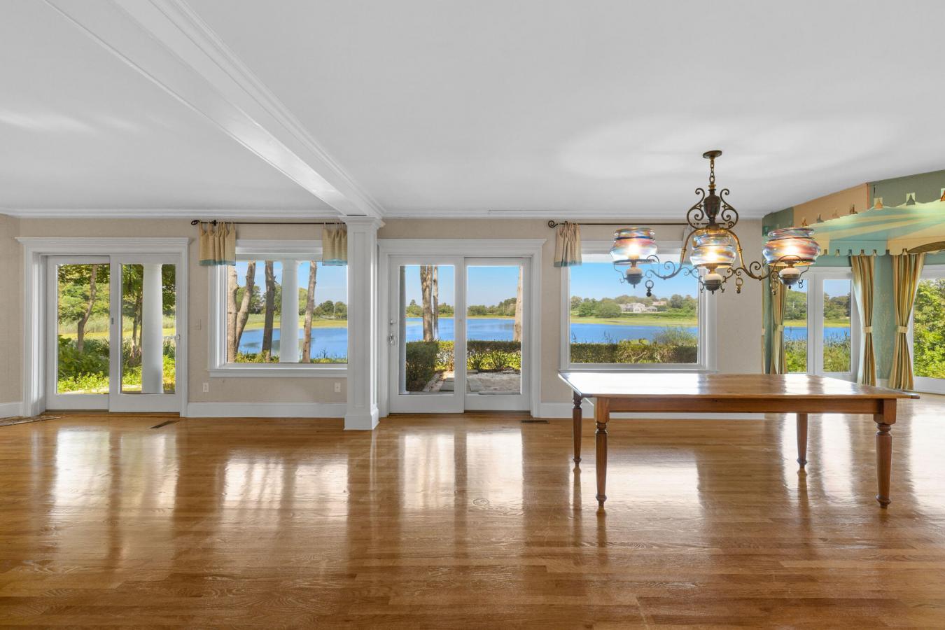 Cummaquid, Barnstable, 02637, United States, 6 Bedrooms Bedrooms, ,5 BathroomsBathrooms,Residential,For Sale,1933792