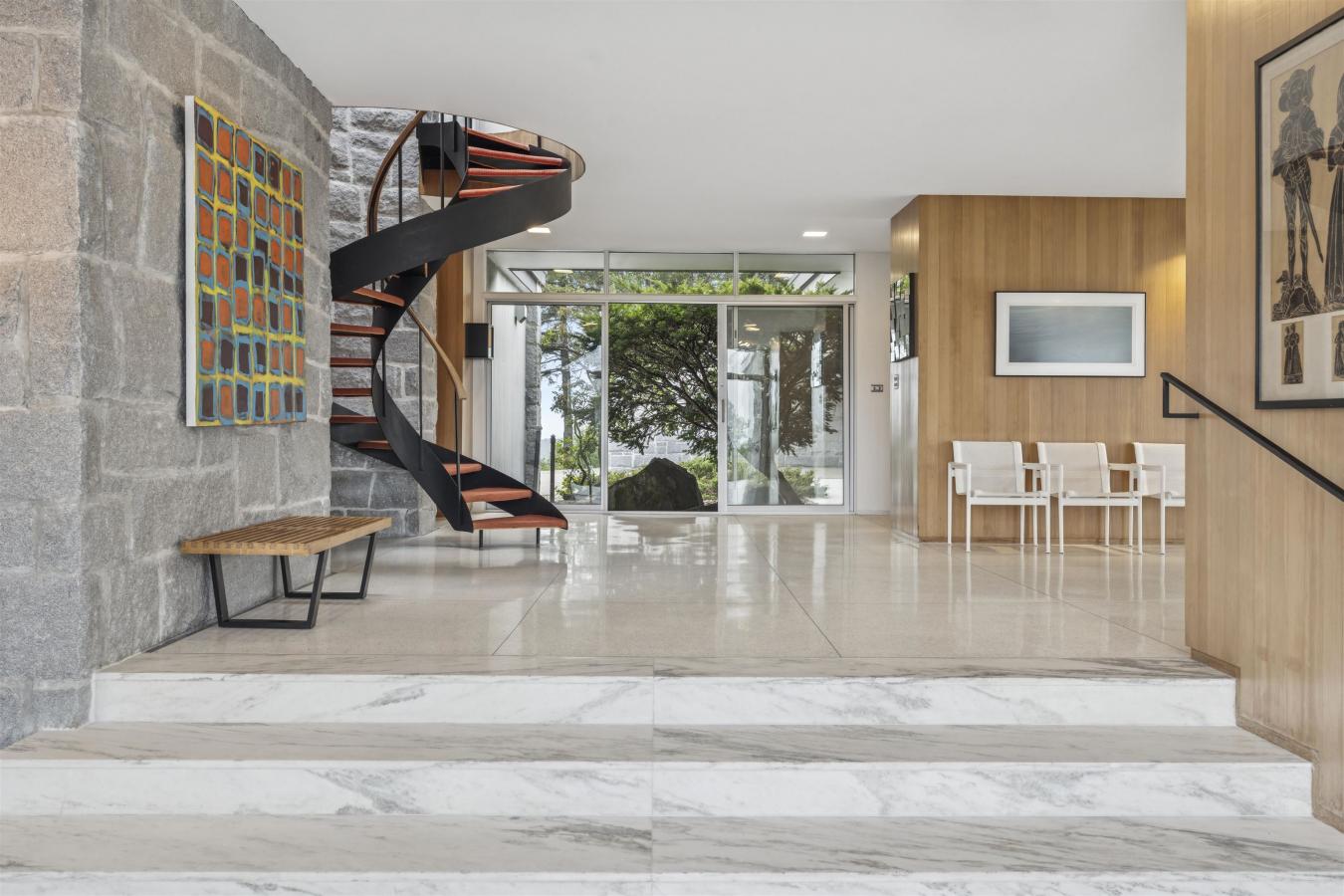 Jaffrey, New Hampshire, 03452, United States, ,Residential,For Sale,1933791