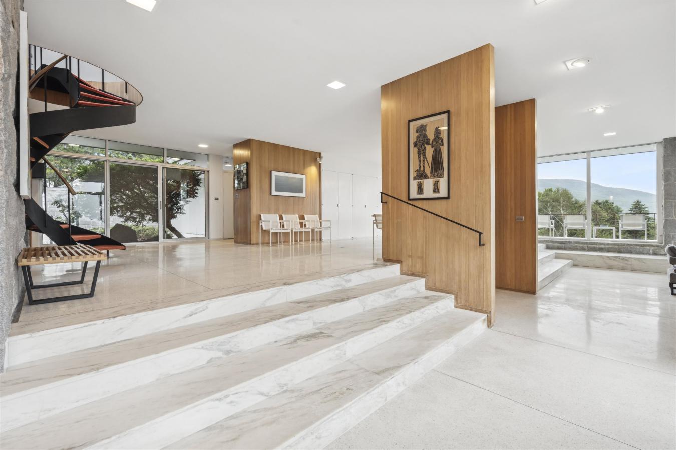 Jaffrey, New Hampshire, 03452, United States, ,Residential,For Sale,1933791