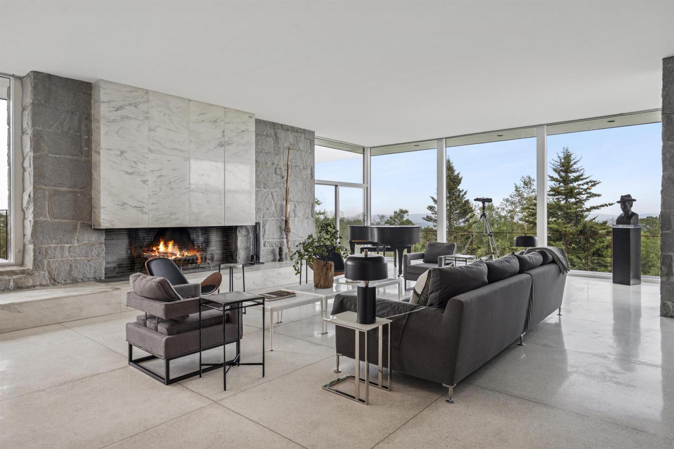 Jaffrey, New Hampshire, 03452, United States, ,Residential,For Sale,1933791