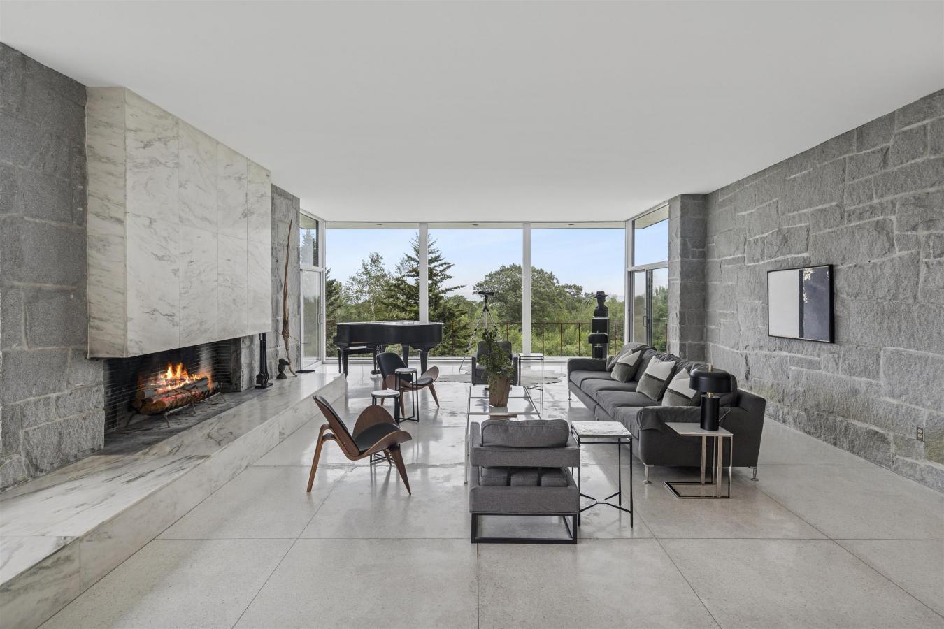 Jaffrey, New Hampshire, 03452, United States, ,Residential,For Sale,1933791