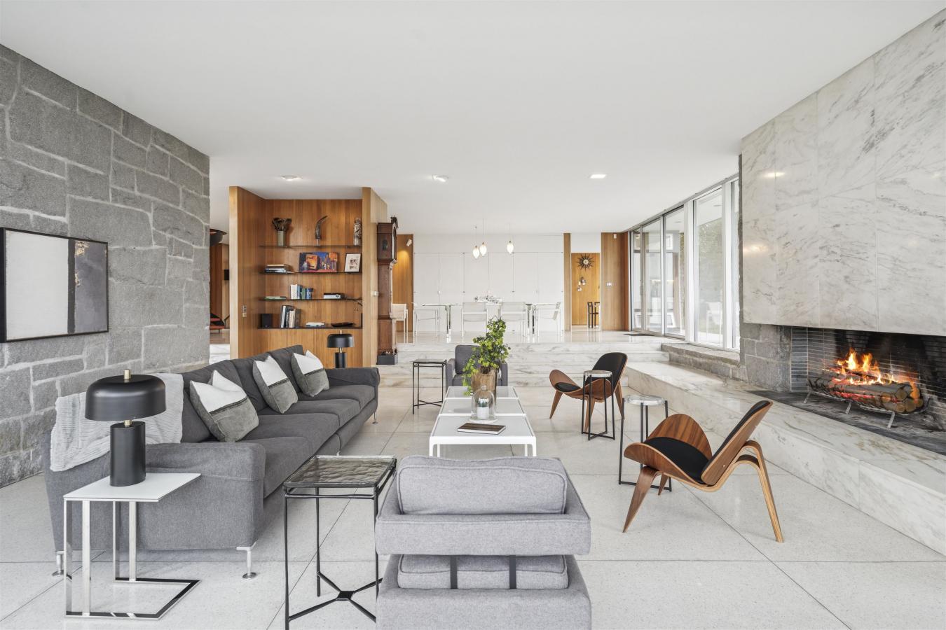 Jaffrey, New Hampshire, 03452, United States, ,Residential,For Sale,1933791