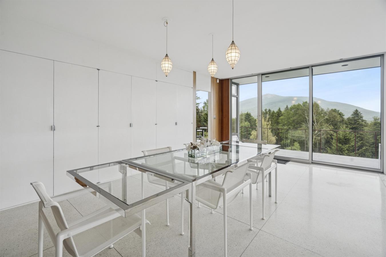 Jaffrey, New Hampshire, 03452, United States, ,Residential,For Sale,1933791