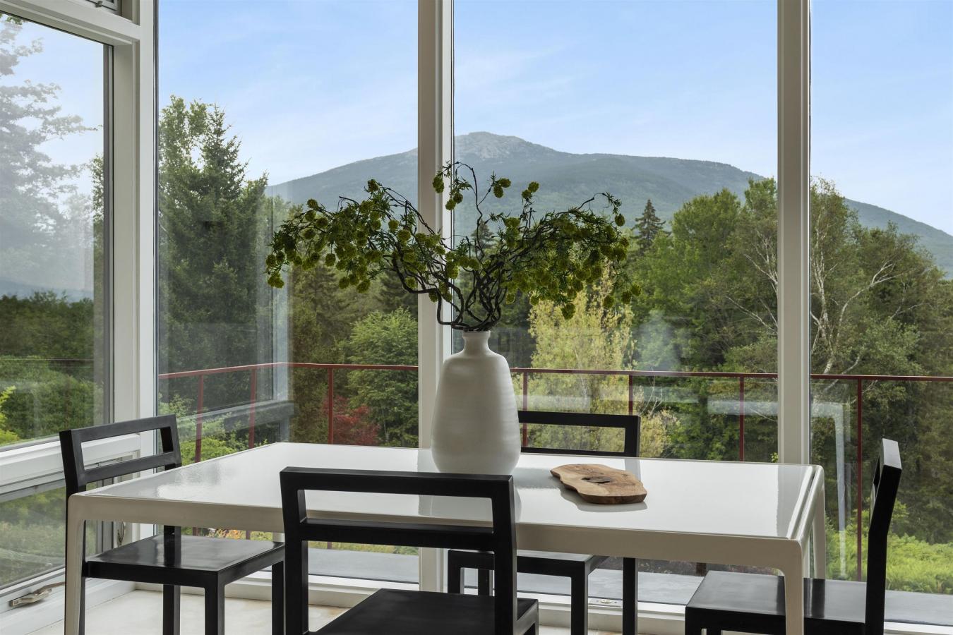 Jaffrey, New Hampshire, 03452, United States, ,Residential,For Sale,1933791