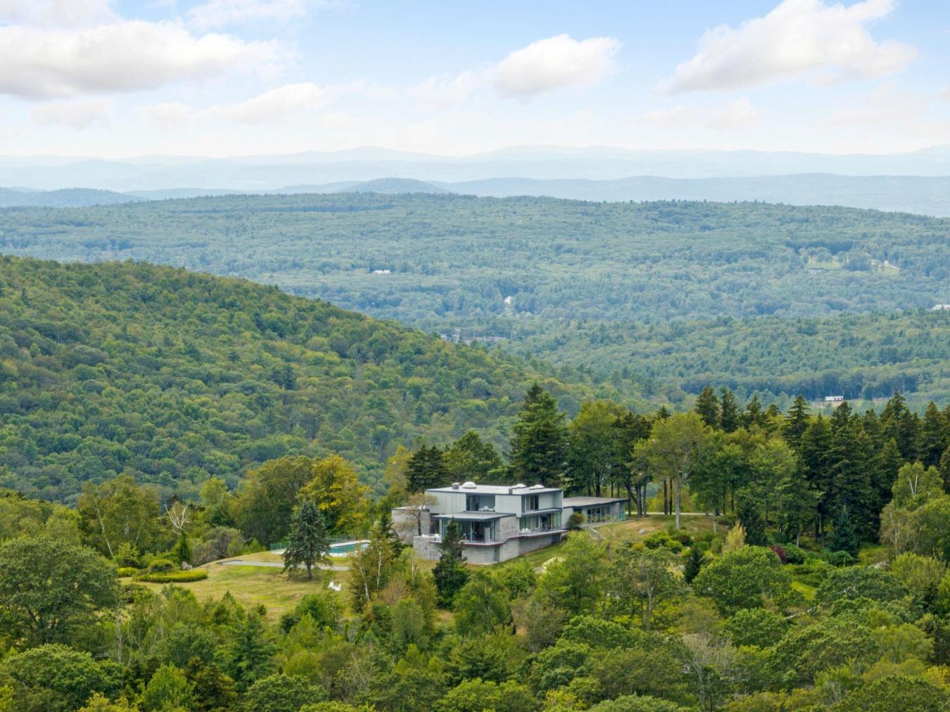 Jaffrey, New Hampshire, 03452, United States, ,Residential,For Sale,1933791