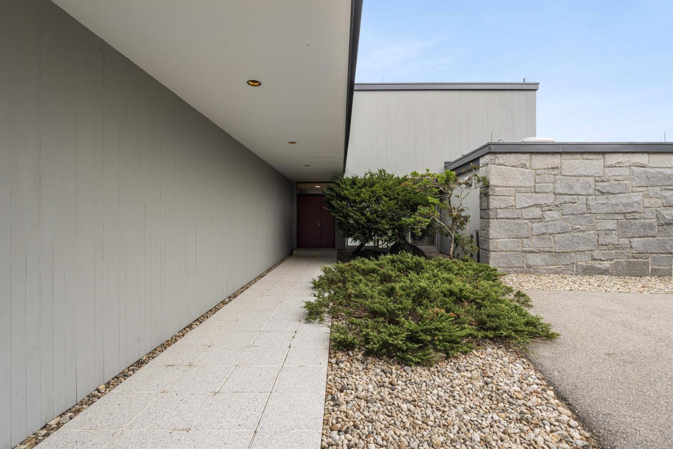 Jaffrey, New Hampshire, 03452, United States, ,Residential,For Sale,1933791