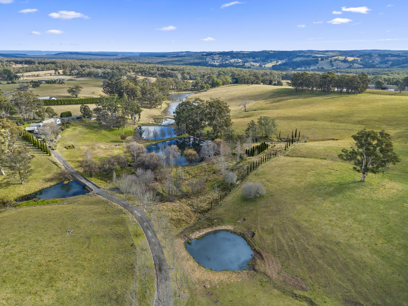 Southern Highlands, NSW, 2577, Australia, 7 Bedrooms Bedrooms, ,6 BathroomsBathrooms,Residential,For Sale,1933790