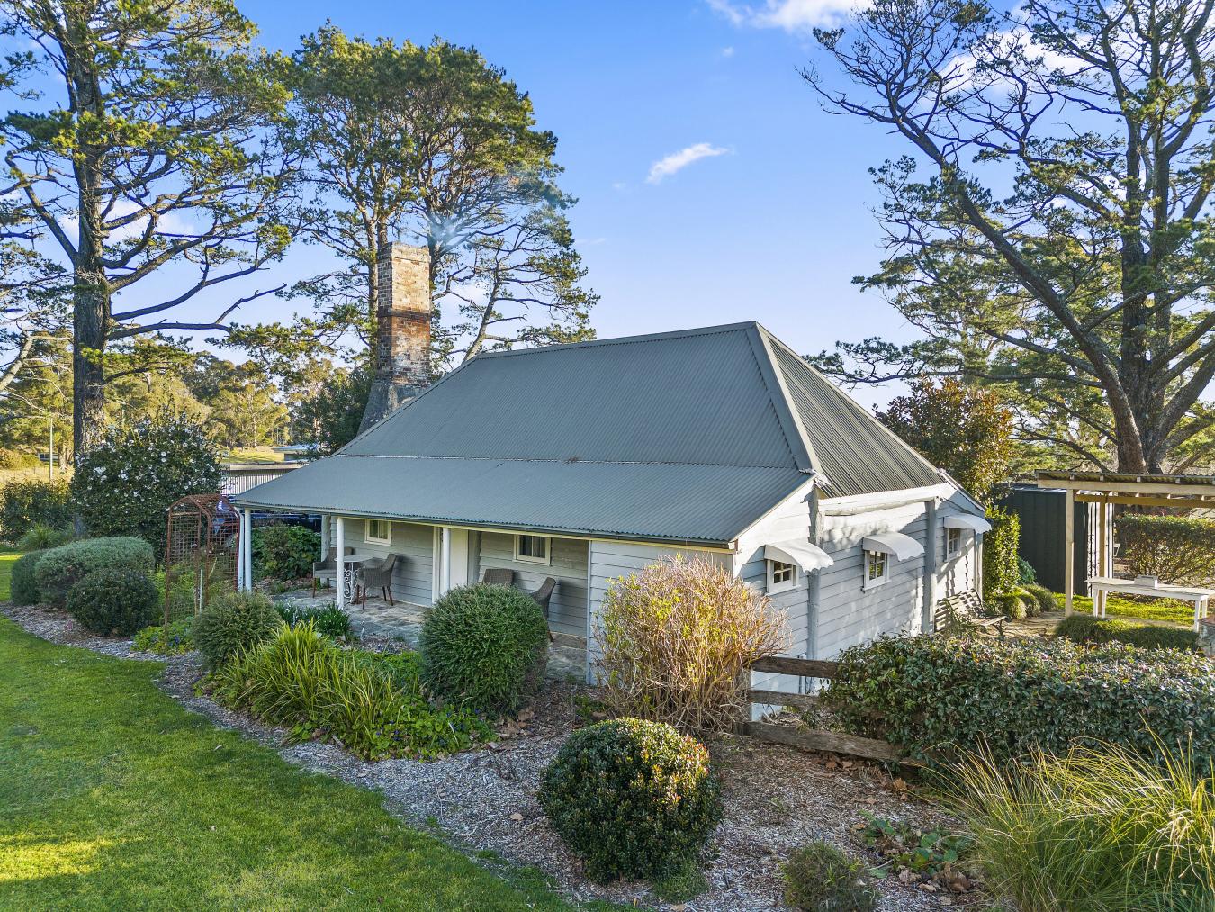 Southern Highlands, NSW, 2577, Australia, 7 Bedrooms Bedrooms, ,6 BathroomsBathrooms,Residential,For Sale,1933790