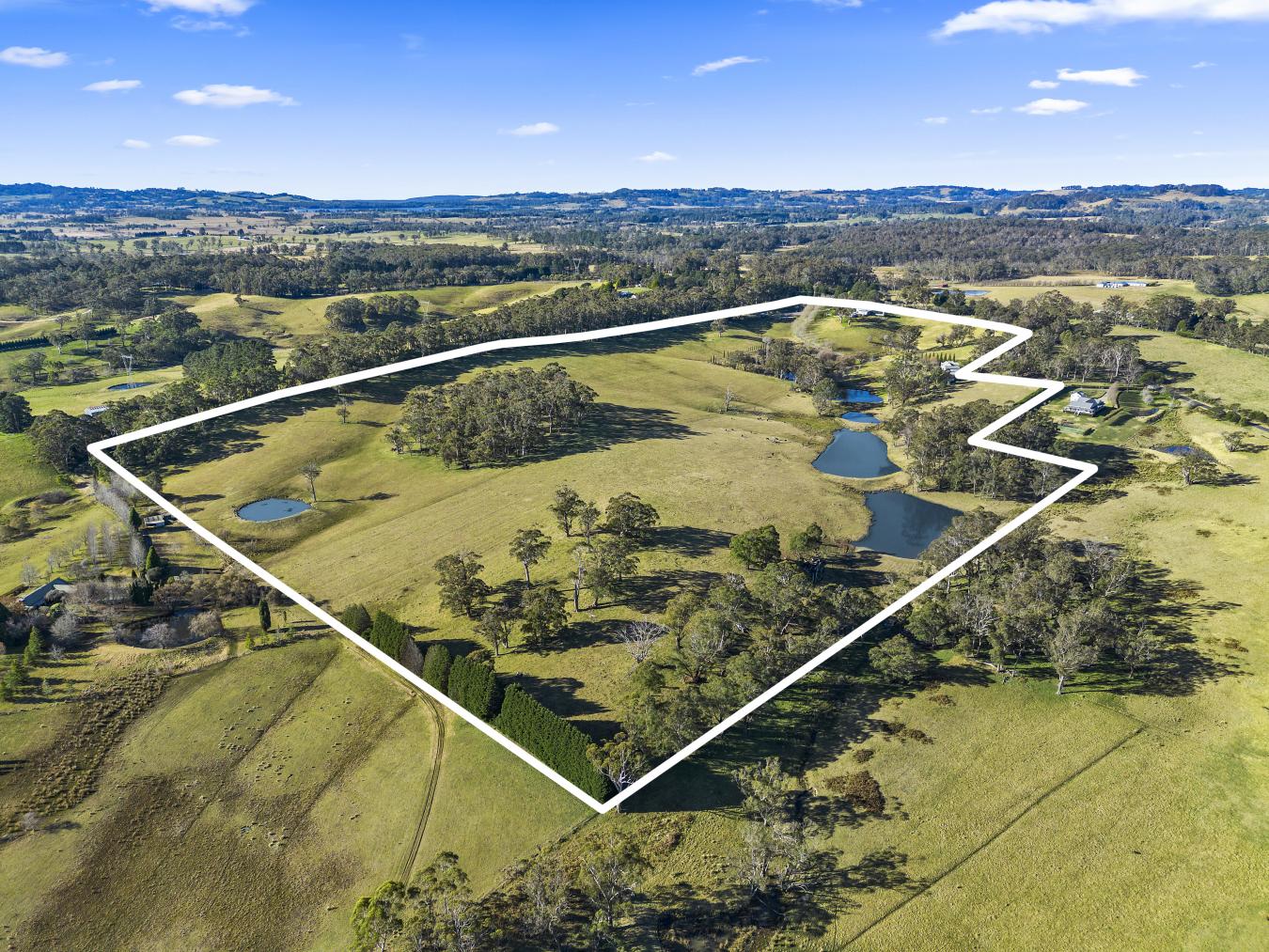 Southern Highlands, NSW, 2577, Australia, 7 Bedrooms Bedrooms, ,6 BathroomsBathrooms,Residential,For Sale,1933790